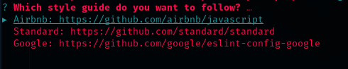 imagem opção Airbnb