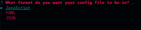 imagem Javascript